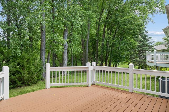 4990 126th Street N, Hugo, MN 55110