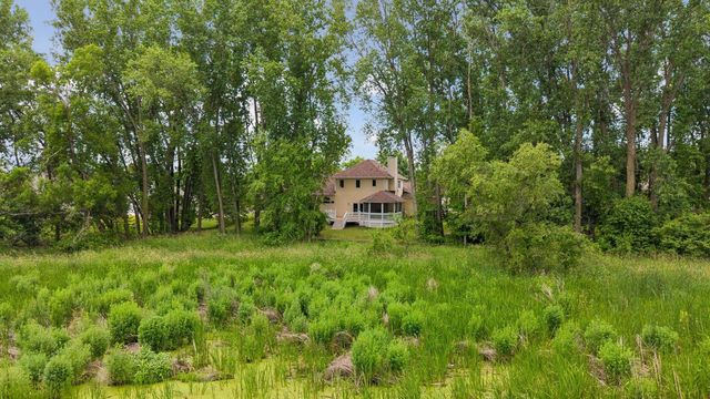 4990 126th Street N, Hugo, MN 55110