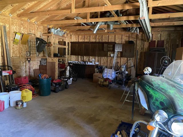4914 Twin Elms DRIVE, Racine, WI 53406