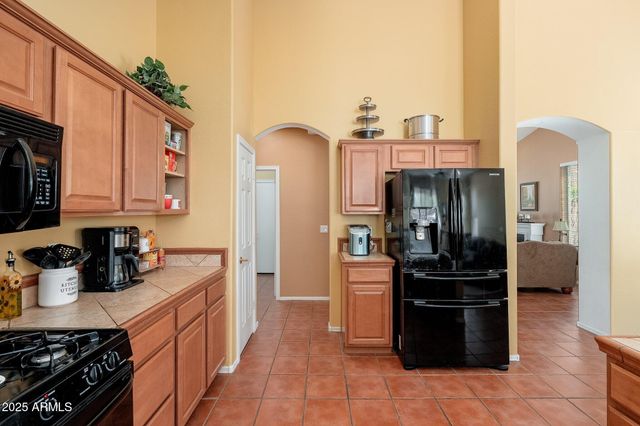 4541 E BRILLIANT SKY Drive, Cave Creek, AZ 85331