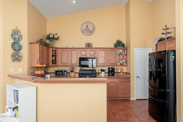 4541 E BRILLIANT SKY Drive, Cave Creek, AZ 85331