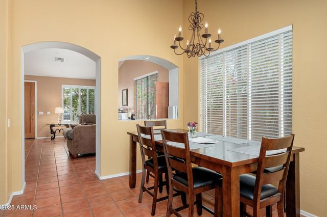 4541 E BRILLIANT SKY Drive, Cave Creek, AZ 85331