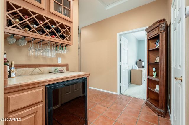 4541 E BRILLIANT SKY Drive, Cave Creek, AZ 85331