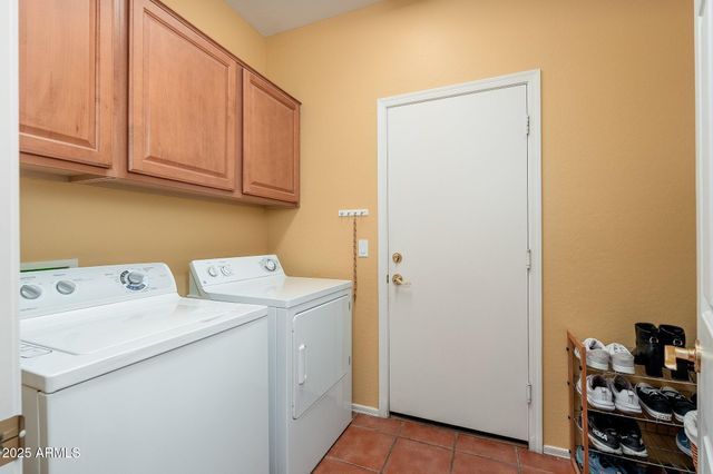 4541 E BRILLIANT SKY Drive, Cave Creek, AZ 85331