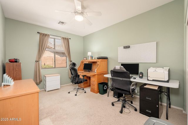 4541 E BRILLIANT SKY Drive, Cave Creek, AZ 85331