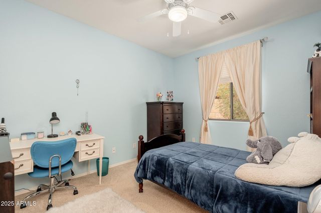 4541 E BRILLIANT SKY Drive, Cave Creek, AZ 85331