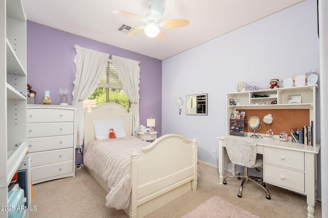 4541 E BRILLIANT SKY Drive, Cave Creek, AZ 85331