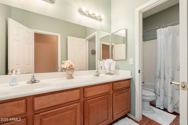 4541 E BRILLIANT SKY Drive, Cave Creek, AZ 85331