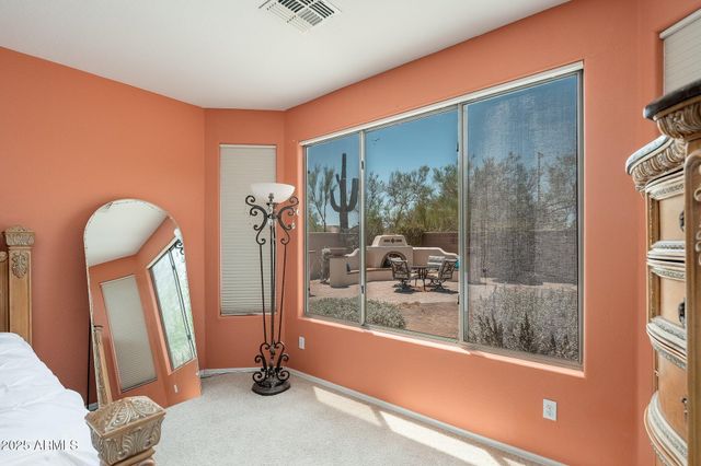 4541 E BRILLIANT SKY Drive, Cave Creek, AZ 85331