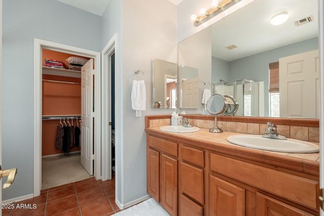 4541 E BRILLIANT SKY Drive, Cave Creek, AZ 85331