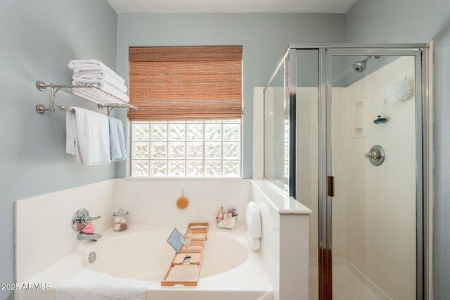 4541 E BRILLIANT SKY Drive, Cave Creek, AZ 85331