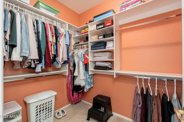 4541 E BRILLIANT SKY Drive, Cave Creek, AZ 85331