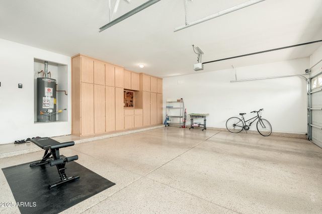 4541 E BRILLIANT SKY Drive, Cave Creek, AZ 85331