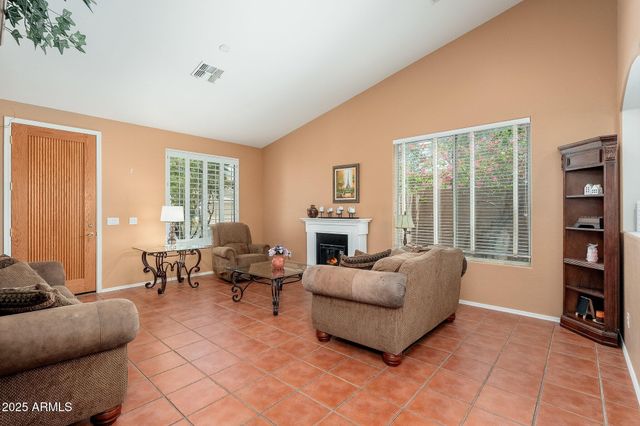 4541 E BRILLIANT SKY Drive, Cave Creek, AZ 85331