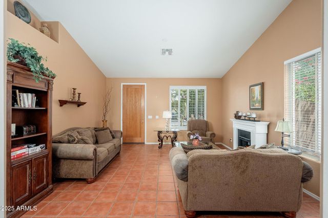 4541 E BRILLIANT SKY Drive, Cave Creek, AZ 85331