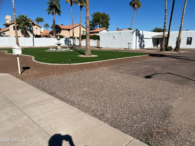 18319 N 44TH Street, Phoenix, AZ 85032