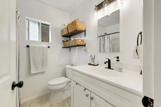 4592 Ellenwood Drive, Los Angeles, CA 90041