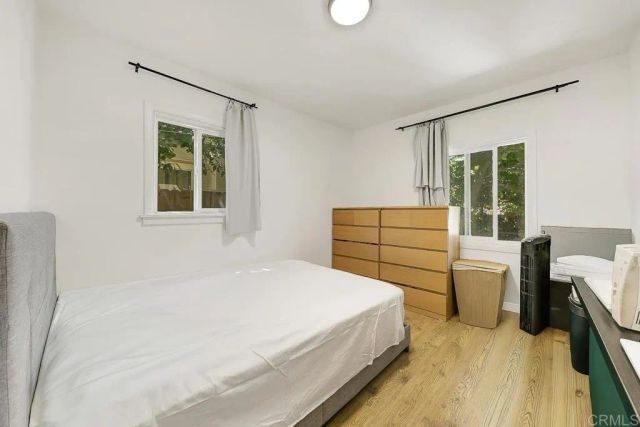 4592 Ellenwood Drive, Los Angeles, CA 90041