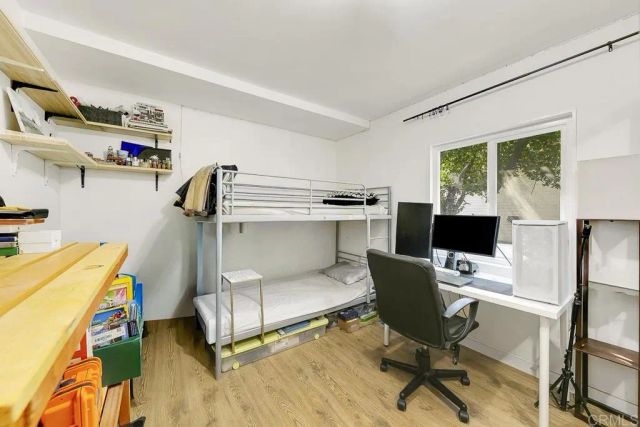 4592 Ellenwood Drive, Los Angeles, CA 90041