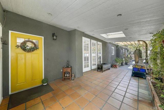4592 Ellenwood Drive, Los Angeles, CA 90041