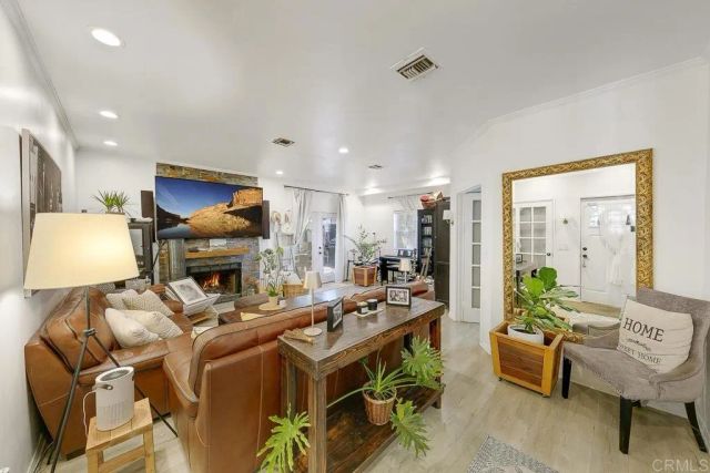 4592 Ellenwood Drive, Los Angeles, CA 90041