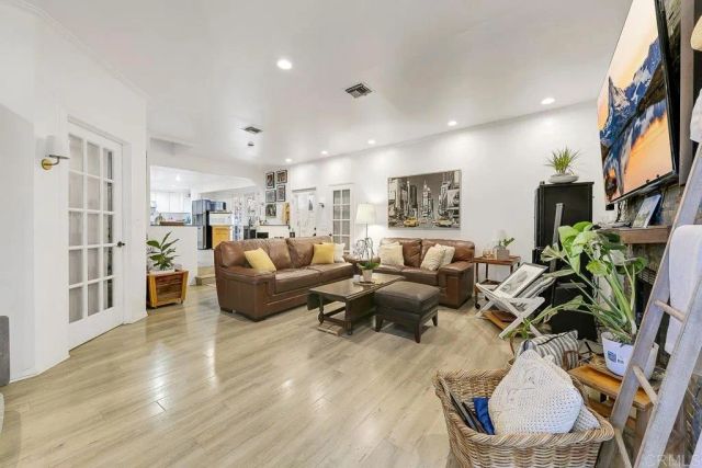 4592 Ellenwood Drive, Los Angeles, CA 90041