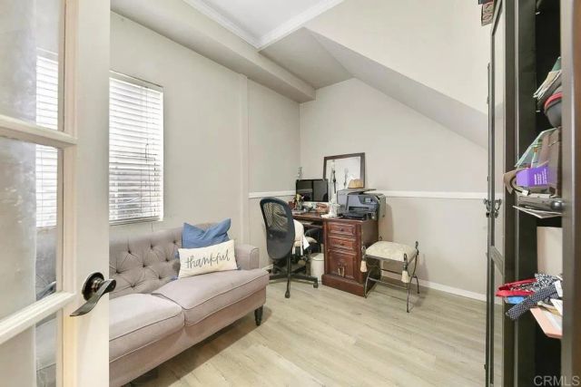 4592 Ellenwood Drive, Los Angeles, CA 90041