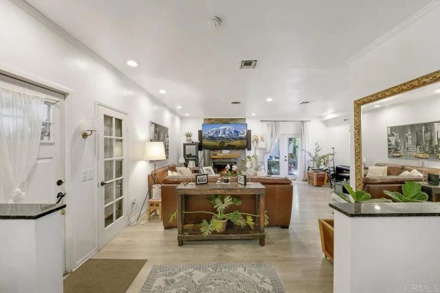 4592 Ellenwood Drive, Los Angeles, CA 90041