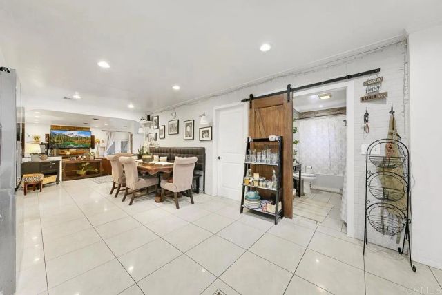 4592 Ellenwood Drive, Los Angeles, CA 90041