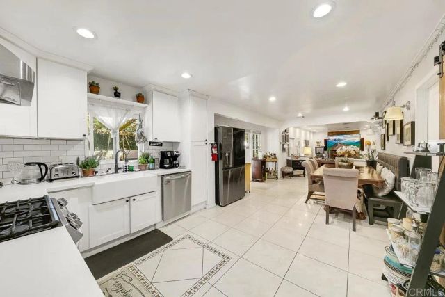 4592 Ellenwood Drive, Los Angeles, CA 90041