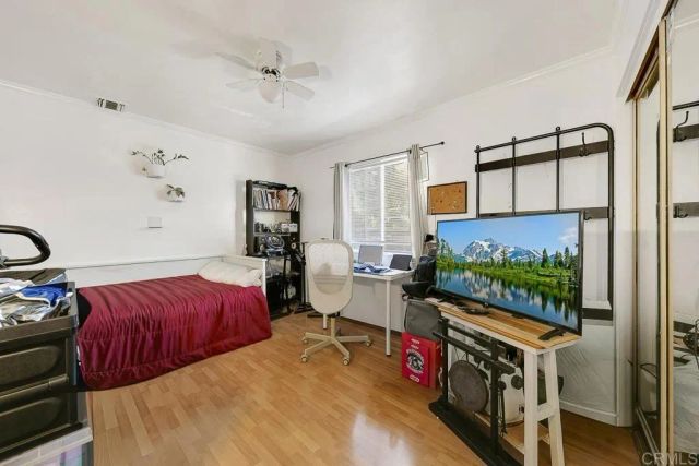 4592 Ellenwood Drive, Los Angeles, CA 90041