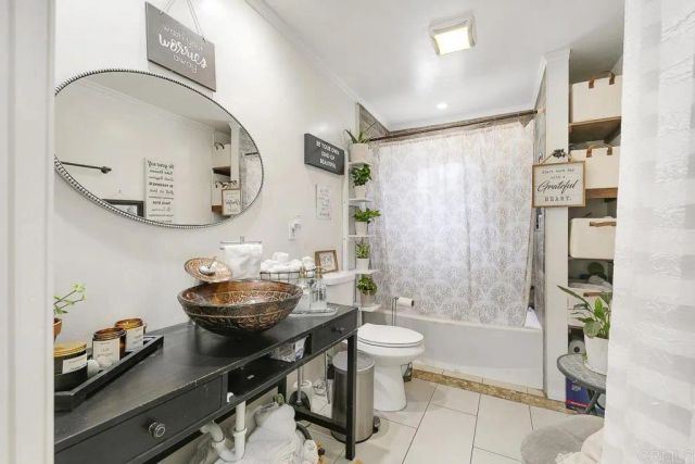 4592 Ellenwood Drive, Los Angeles, CA 90041