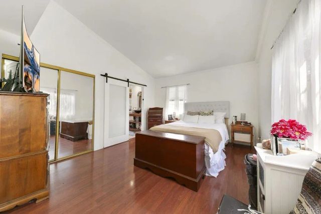 4592 Ellenwood Drive, Los Angeles, CA 90041