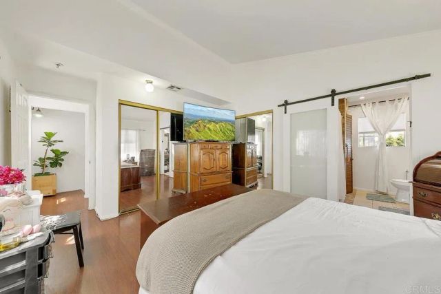 4592 Ellenwood Drive, Los Angeles, CA 90041