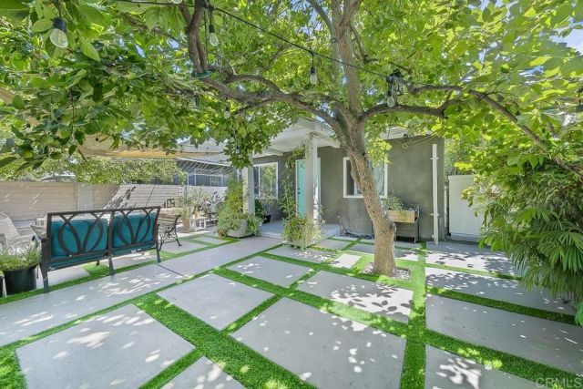 4592 Ellenwood Drive, Los Angeles, CA 90041