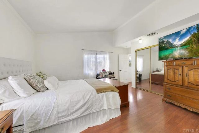 4592 Ellenwood Drive, Los Angeles, CA 90041