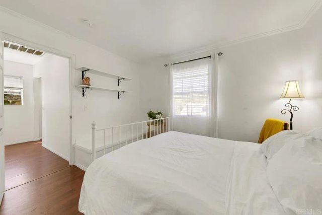 4592 Ellenwood Drive, Los Angeles, CA 90041