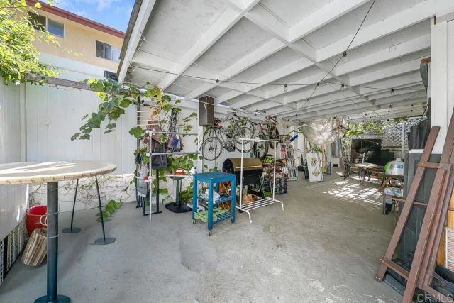 4592 Ellenwood Drive, Los Angeles, CA 90041