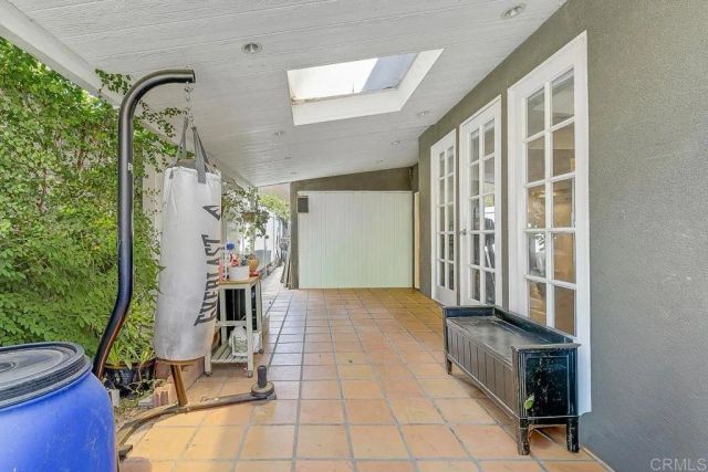 4592 Ellenwood Drive, Los Angeles, CA 90041