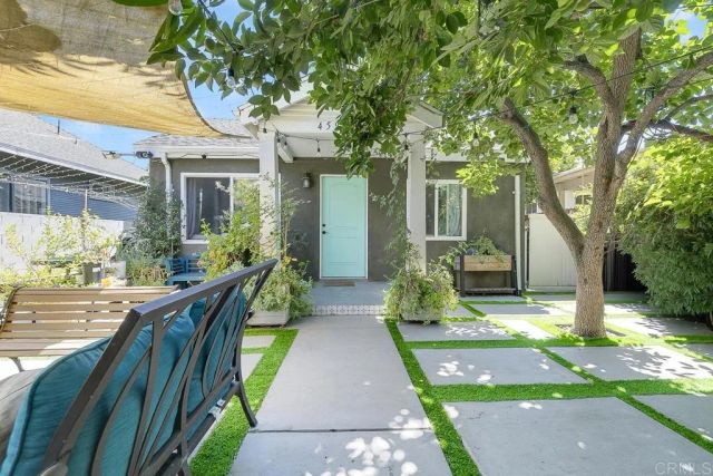 4592 Ellenwood Drive, Los Angeles, CA 90041