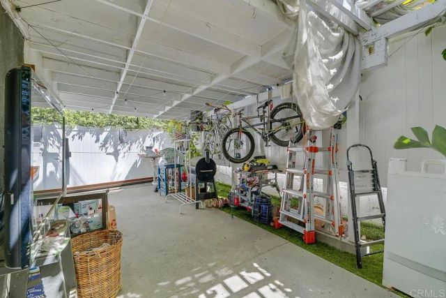 4592 Ellenwood Drive, Los Angeles, CA 90041