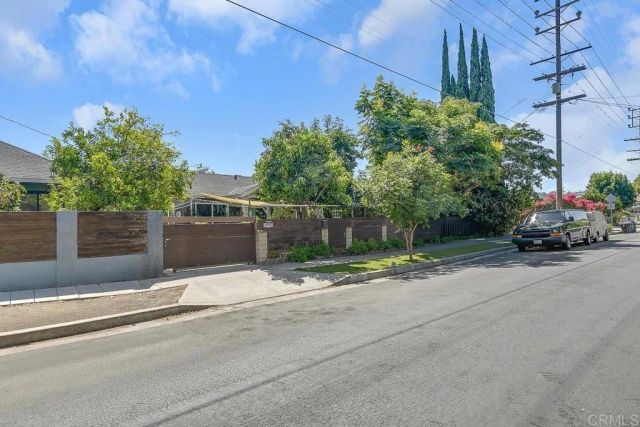 4592 Ellenwood Drive, Los Angeles, CA 90041