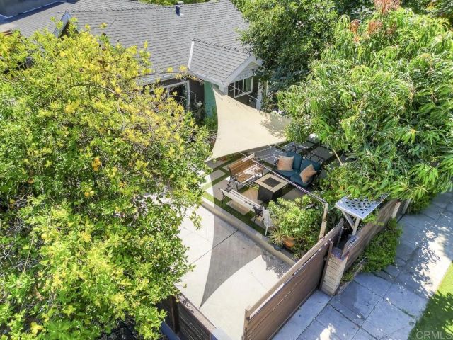 4592 Ellenwood Drive, Los Angeles, CA 90041