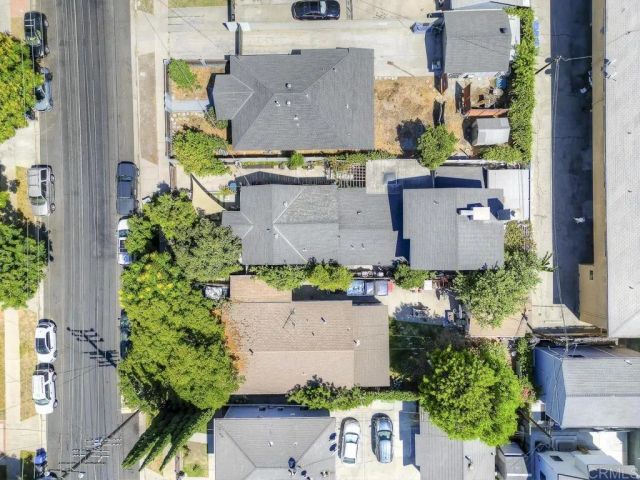 4592 Ellenwood Drive, Los Angeles, CA 90041