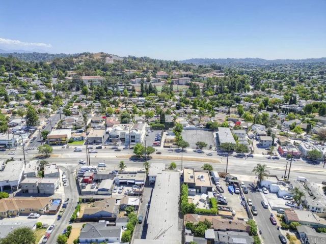 4592 Ellenwood Drive, Los Angeles, CA 90041