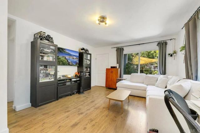 4592 Ellenwood Drive, Los Angeles, CA 90041