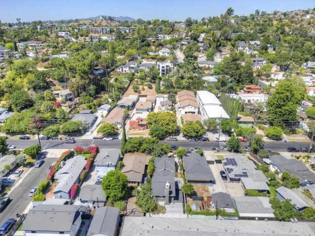 4592 Ellenwood Drive, Los Angeles, CA 90041