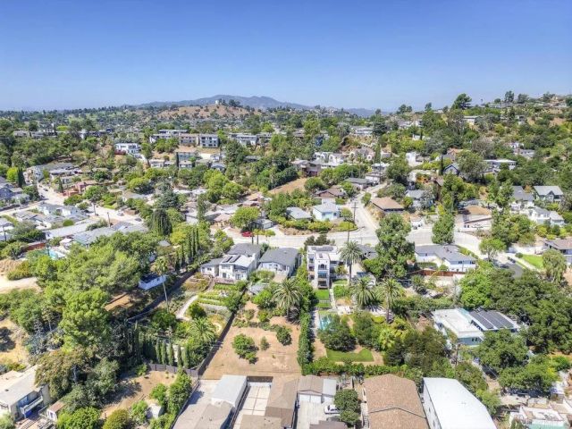 4592 Ellenwood Drive, Los Angeles, CA 90041
