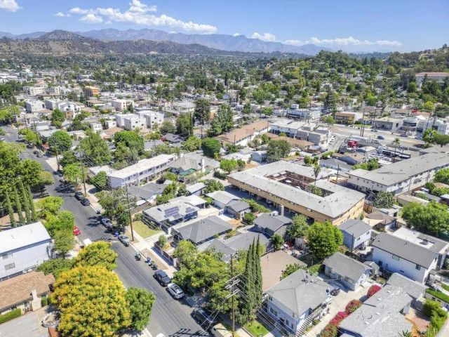 4592 Ellenwood Drive, Los Angeles, CA 90041