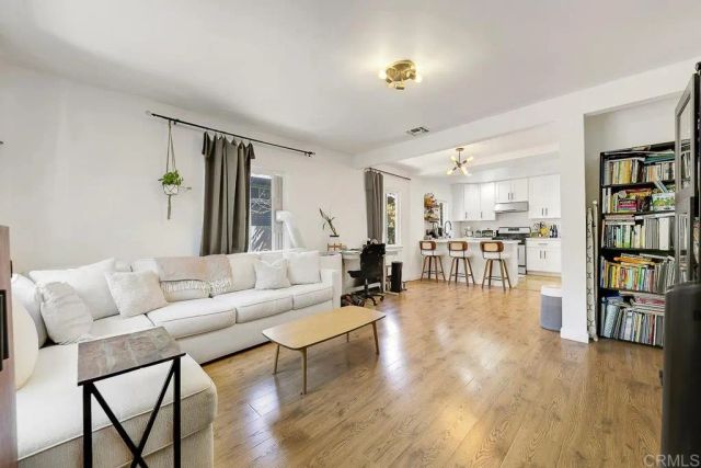 4592 Ellenwood Drive, Los Angeles, CA 90041